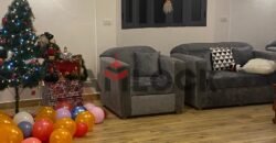 شقه للبيع فى شارع ابو بكر الصديق قريب من محطه مترو عمر بن الخطاب شقه للبيع فى شارع ابو بكر الصديق قريب من محطه مترو عمر بن الخطاب