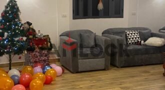 شقه للبيع فى شارع ابو بكر الصديق قريب من محطه مترو عمر بن الخطاب شقه للبيع فى شارع ابو بكر الصديق قريب من محطه مترو عمر بن الخطاب