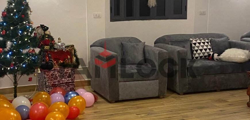 شقه للبيع فى شارع ابو بكر الصديق قريب من محطه مترو عمر بن الخطاب شقه للبيع فى شارع ابو بكر الصديق قريب من محطه مترو عمر بن الخطاب