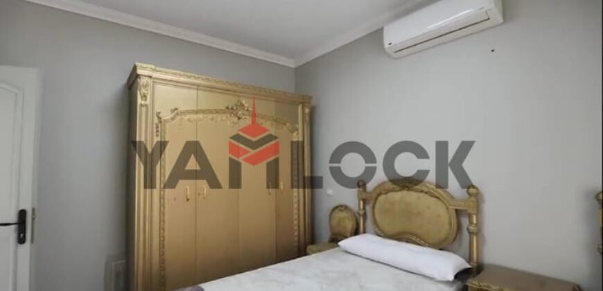 فيلا للبيع فى كمبوند الربوه الشيخ زايد فيلا للبيع فى كمبوند الربوه الشيخ زايد