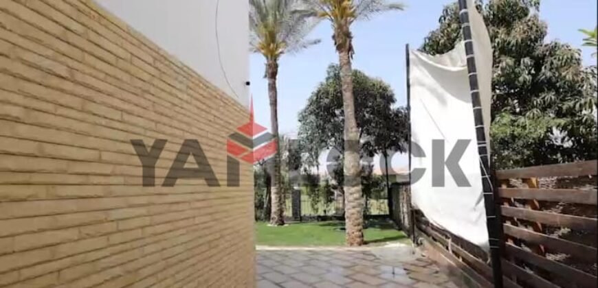 فيلا للبيع فى كمبوند الربوه الشيخ زايد فيلا للبيع فى كمبوند الربوه الشيخ زايد