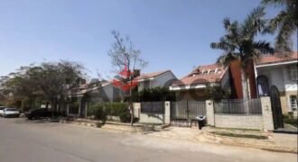 فيلا للبيع فى كمبوند الربوه الشيخ زايد فيلا للبيع فى كمبوند الربوه الشيخ زايد