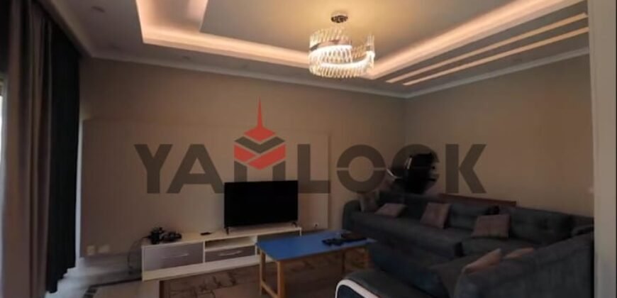 فيلا للبيع فى كمبوند الربوه الشيخ زايد فيلا للبيع فى كمبوند الربوه الشيخ زايد