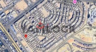 شقه للبيع فى بيت الوطن الشيخ زايد عماره 44C شقه للبيع فى بيت الوطن الشيخ زايد عماره 44C