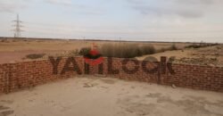 مخازن للبيع في العاشر من رمضان اخر التالته الصناعيه في اتجاه الإسماعيلية اول نمره على طريق مخازن للبيع في العاشر من رمضان اخر التالته الصناعيه في اتجاه الإسماعيلية اول نمره على طريق