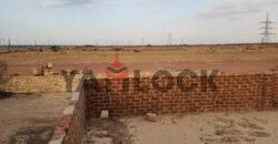 مخازن للبيع في العاشر من رمضان اخر التالته الصناعيه في اتجاه الإسماعيلية اول نمره على طريق مخازن للبيع في العاشر من رمضان اخر التالته الصناعيه في اتجاه الإسماعيلية اول نمره على طريق