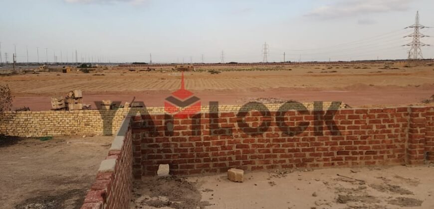 مخازن للبيع في العاشر من رمضان اخر التالته الصناعيه في اتجاه الإسماعيلية اول نمره على طريق مخازن للبيع في العاشر من رمضان اخر التالته الصناعيه في اتجاه الإسماعيلية اول نمره على طريق