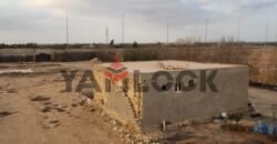 مخازن للبيع في العاشر من رمضان اخر التالته الصناعيه في اتجاه الإسماعيلية اول نمره على طريق مخازن للبيع في العاشر من رمضان اخر التالته الصناعيه في اتجاه الإسماعيلية اول نمره على طريق