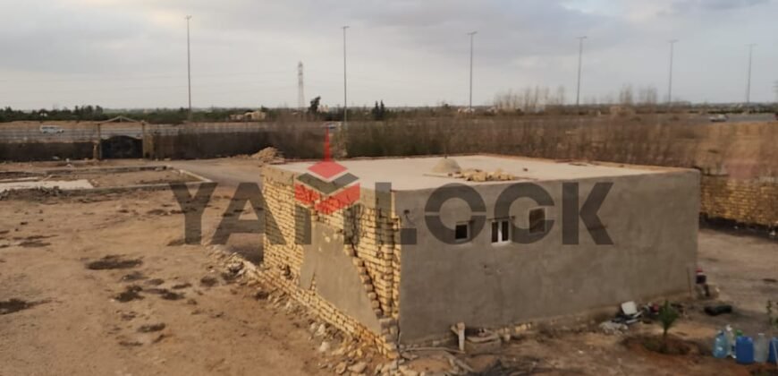 مخازن للبيع في العاشر من رمضان اخر التالته الصناعيه في اتجاه الإسماعيلية اول نمره على طريق مخازن للبيع في العاشر من رمضان اخر التالته الصناعيه في اتجاه الإسماعيلية اول نمره على طريق