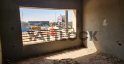 شقه للبيع فى بيت الوطن الشيخ زايد عماره 44C