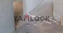 شقه للبيع فى كمبوند المستثمرين 6 اكتوبرعماره 163 شقه للبيع فى كمبوند المستثمرين 6 اكتوبرعماره 163