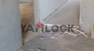 شقه للبيع فى كمبوند المستثمرين 6 اكتوبرعماره 163