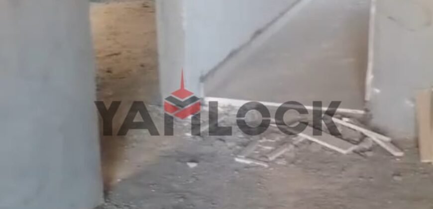 شقه للبيع فى كمبوند المستثمرين 6 اكتوبرعماره 163 شقه للبيع فى كمبوند المستثمرين 6 اكتوبرعماره 163