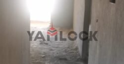 شقه للبيع فى كمبوند المستثمرين 6 اكتوبرعماره 163 شقه للبيع فى كمبوند المستثمرين 6 اكتوبرعماره 163