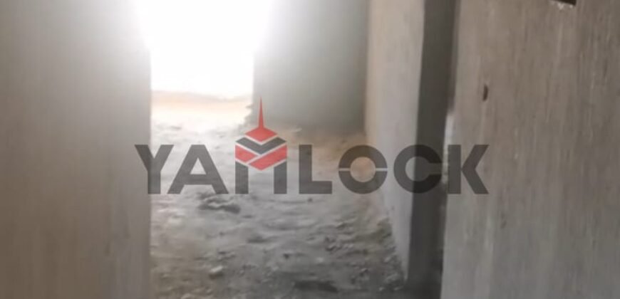 شقه للبيع فى كمبوند المستثمرين 6 اكتوبرعماره 163 شقه للبيع فى كمبوند المستثمرين 6 اكتوبرعماره 163