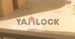 شقه للبيع فى كمبوند المستثمرين 6 اكتوبرعماره 163 شقه للبيع فى كمبوند المستثمرين 6 اكتوبرعماره 163