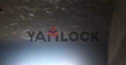 شقه للبيع فى كمبوند المستثمرين 6 اكتوبرعماره 163 شقه للبيع فى كمبوند المستثمرين 6 اكتوبرعماره 163