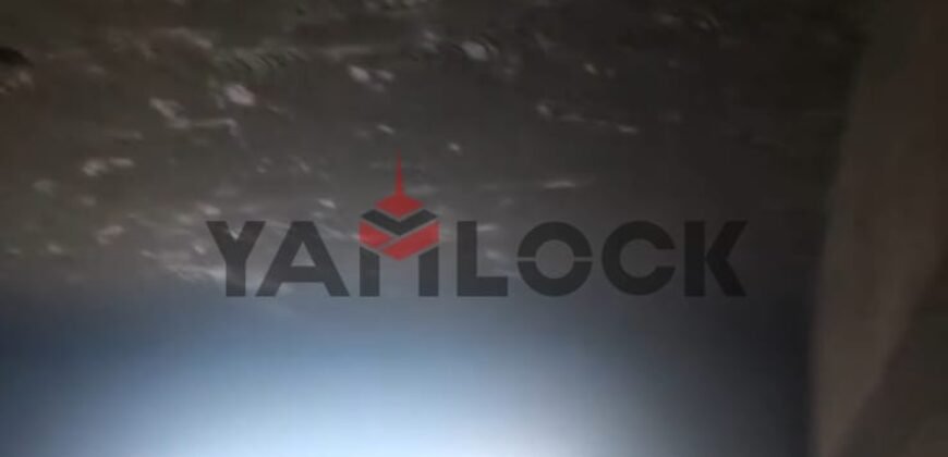 شقه للبيع فى كمبوند المستثمرين 6 اكتوبرعماره 163 شقه للبيع فى كمبوند المستثمرين 6 اكتوبرعماره 163