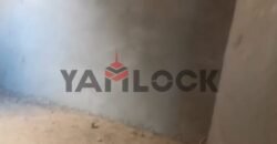 شقه للبيع فى كمبوند المستثمرين 6 اكتوبرعماره 163 شقه للبيع فى كمبوند المستثمرين 6 اكتوبرعماره 163