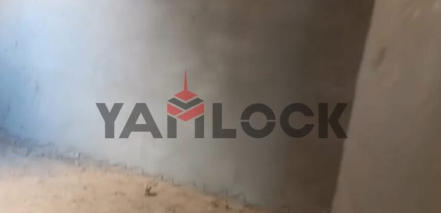 شقه للبيع فى كمبوند المستثمرين 6 اكتوبرعماره 163 شقه للبيع فى كمبوند المستثمرين 6 اكتوبرعماره 163