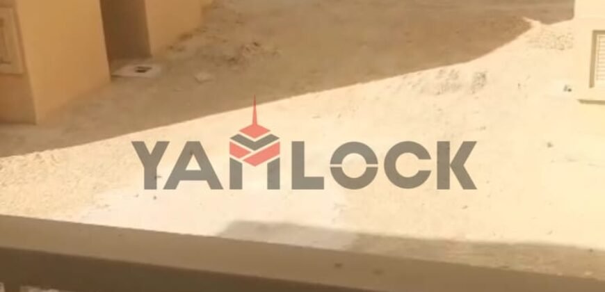 شقه للبيع فى كمبوند المستثمرين 6 اكتوبرعماره 163 شقه للبيع فى كمبوند المستثمرين 6 اكتوبرعماره 163