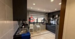 شقه للبيع  بالفرش فى شارع مصدق الدقى شقه للبيع  بالفرش فى شارع مصدق الدقى