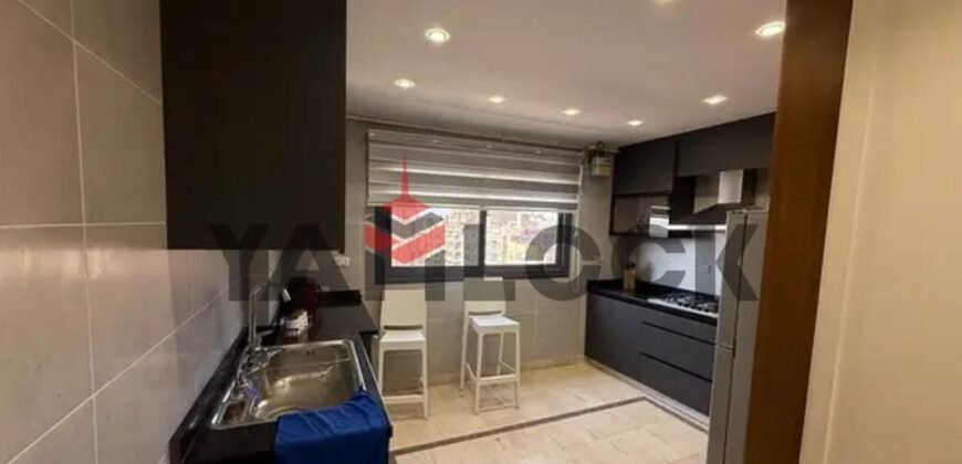 شقه للبيع  بالفرش فى شارع مصدق الدقى شقه للبيع  بالفرش فى شارع مصدق الدقى