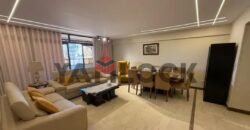 شقه للبيع  بالفرش فى شارع مصدق الدقى شقه للبيع  بالفرش فى شارع مصدق الدقى