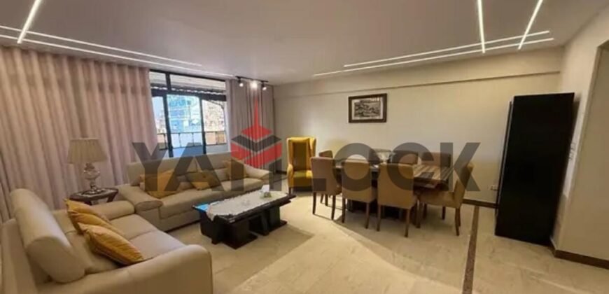 شقه للبيع  بالفرش فى شارع مصدق الدقى شقه للبيع  بالفرش فى شارع مصدق الدقى