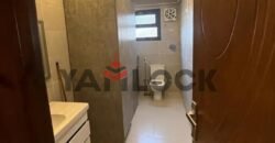 شقه للبيع  بالفرش فى شارع مصدق الدقى شقه للبيع  بالفرش فى شارع مصدق الدقى