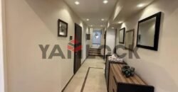 شقه للبيع  بالفرش فى شارع مصدق الدقى شقه للبيع  بالفرش فى شارع مصدق الدقى