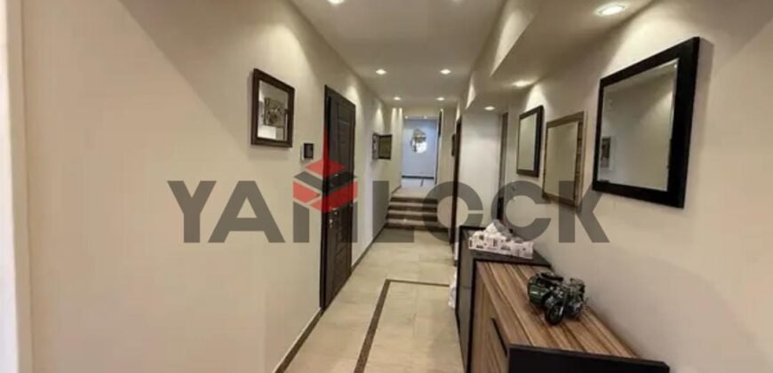 شقه للبيع  بالفرش فى شارع مصدق الدقى شقه للبيع  بالفرش فى شارع مصدق الدقى