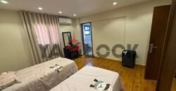 شقه للبيع  بالفرش فى شارع مصدق الدقى شقه للبيع  بالفرش فى شارع مصدق الدقى