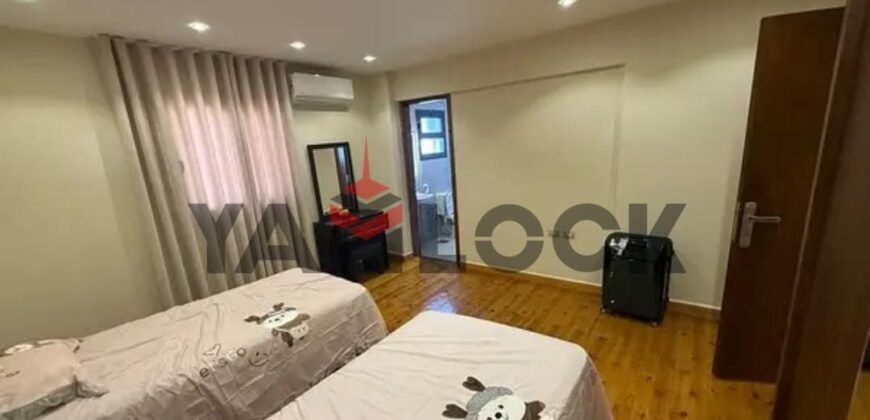 شقه للبيع  بالفرش فى شارع مصدق الدقى شقه للبيع  بالفرش فى شارع مصدق الدقى