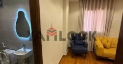 شقه للبيع  بالفرش فى شارع مصدق الدقى شقه للبيع  بالفرش فى شارع مصدق الدقى