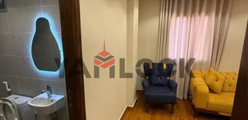 شقه للبيع  بالفرش فى شارع مصدق الدقى شقه للبيع  بالفرش فى شارع مصدق الدقى