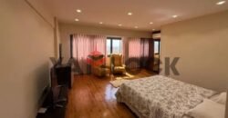 شقه للبيع  بالفرش فى شارع مصدق الدقى شقه للبيع  بالفرش فى شارع مصدق الدقى