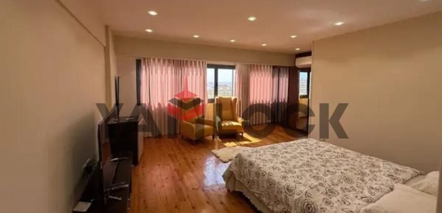 شقه للبيع  بالفرش فى شارع مصدق الدقى شقه للبيع  بالفرش فى شارع مصدق الدقى