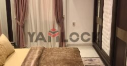 شقه للبيع فى عماره الجلاء1 شارع السد العالى ميدان الجلاء الدقى شقه للبيع فى عماره الجلاء1 شارع السد العالى ميدان الجلاء الدقى