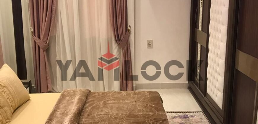 شقه للبيع فى عماره الجلاء1 شارع السد العالى ميدان الجلاء الدقى شقه للبيع فى عماره الجلاء1 شارع السد العالى ميدان الجلاء الدقى