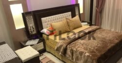 شقه للبيع فى عماره الجلاء1 شارع السد العالى ميدان الجلاء الدقى شقه للبيع فى عماره الجلاء1 شارع السد العالى ميدان الجلاء الدقى