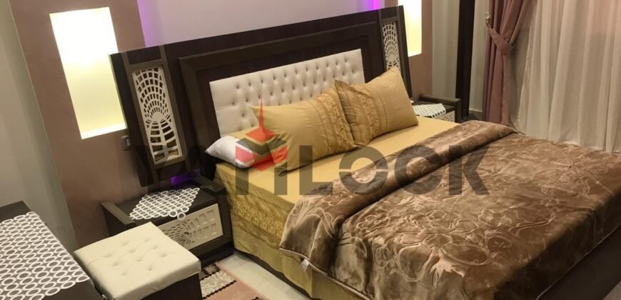 شقه للبيع فى عماره الجلاء1 شارع السد العالى ميدان الجلاء الدقى شقه للبيع فى عماره الجلاء1 شارع السد العالى ميدان الجلاء الدقى