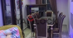 شقه للبيع فى عماره الجلاء1 شارع السد العالى ميدان الجلاء الدقى شقه للبيع فى عماره الجلاء1 شارع السد العالى ميدان الجلاء الدقى