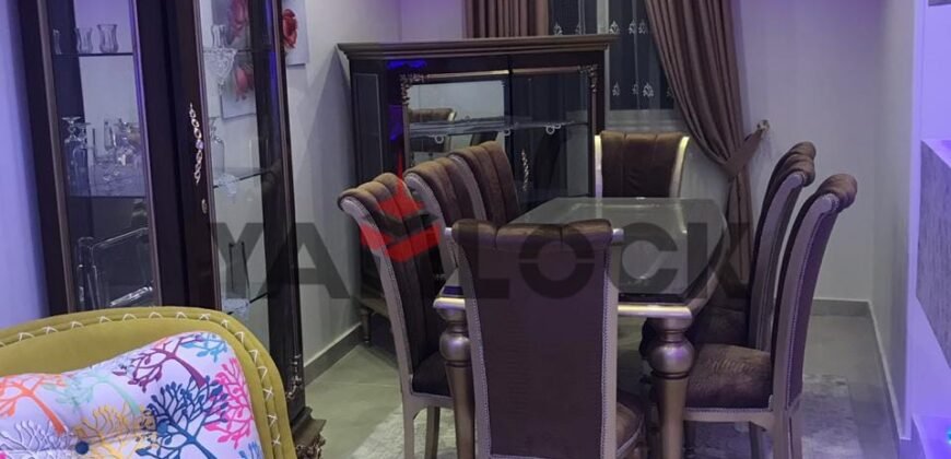 شقه للبيع فى عماره الجلاء1 شارع السد العالى ميدان الجلاء الدقى شقه للبيع فى عماره الجلاء1 شارع السد العالى ميدان الجلاء الدقى