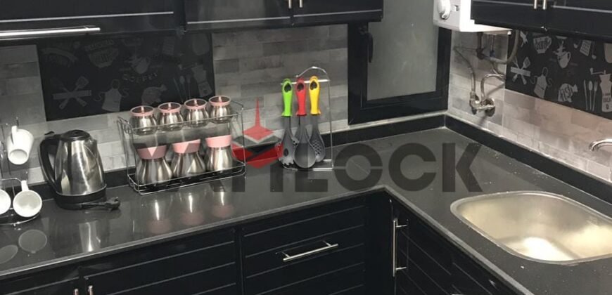 شقه للبيع فى عماره الجلاء1 شارع السد العالى ميدان الجلاء الدقى شقه للبيع فى عماره الجلاء1 شارع السد العالى ميدان الجلاء الدقى