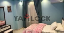 شقه للبيع فى عماره الجلاء1 شارع السد العالى ميدان الجلاء الدقى شقه للبيع فى عماره الجلاء1 شارع السد العالى ميدان الجلاء الدقى