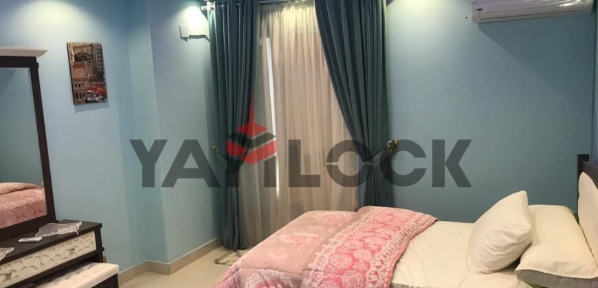 شقه للبيع فى عماره الجلاء1 شارع السد العالى ميدان الجلاء الدقى شقه للبيع فى عماره الجلاء1 شارع السد العالى ميدان الجلاء الدقى