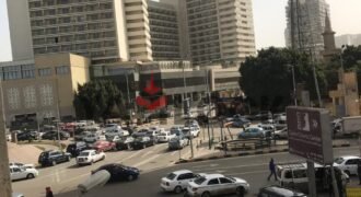 شقه للبيع فى عماره الجلاء1 شارع السد العالى ميدان الجلاء الدقى شقه للبيع فى عماره الجلاء1 شارع السد العالى ميدان الجلاء الدقى