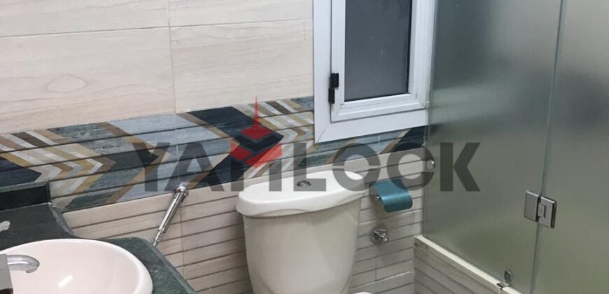 شقه للبيع فى عماره الجلاء1 شارع السد العالى ميدان الجلاء الدقى شقه للبيع فى عماره الجلاء1 شارع السد العالى ميدان الجلاء الدقى