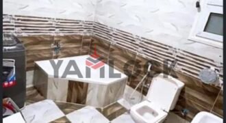 شقه مفروشه للبيع فى شارع العشرين على الشارع الرئيسى بالقرب من التوحيد و النور فى فيصل شقه مفروشه للبيع فى شارع العشرين على الشارع الرئيسى بالقرب من التوحيد و النور فى فيصل